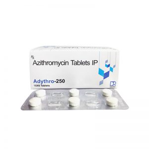 Adythro-250-Tablets.jpg