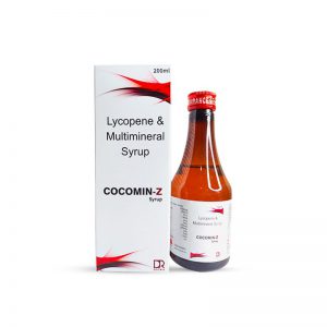 Cocomin-Z-Syrup.jpg