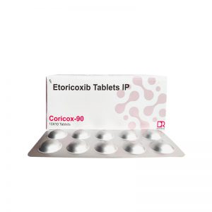 Coricox-90-Tablets.jpg