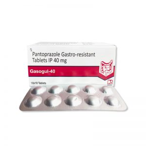 Gasogul-40-Tablets.jpg