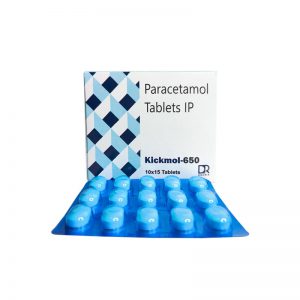 Kickmol-650-Tablets.jpg