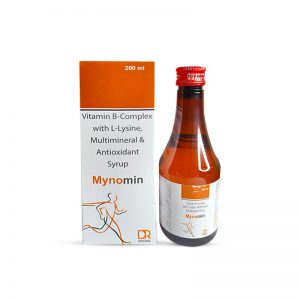 Mynomin-Syrup.jpg