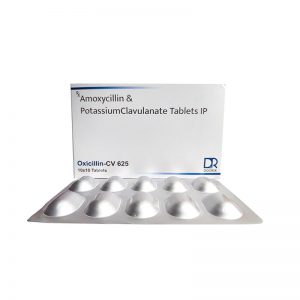 Oxicillin-CV-625-Tablets.jpg