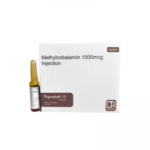Trycobal-15-Injection.jpg