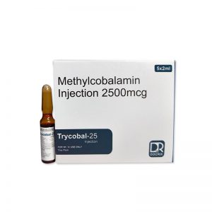 Trycobal-25-Injection.jpg