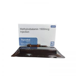 Trycobal-Injection.jpg