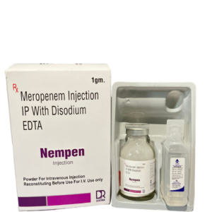 NEMPEN-1GM